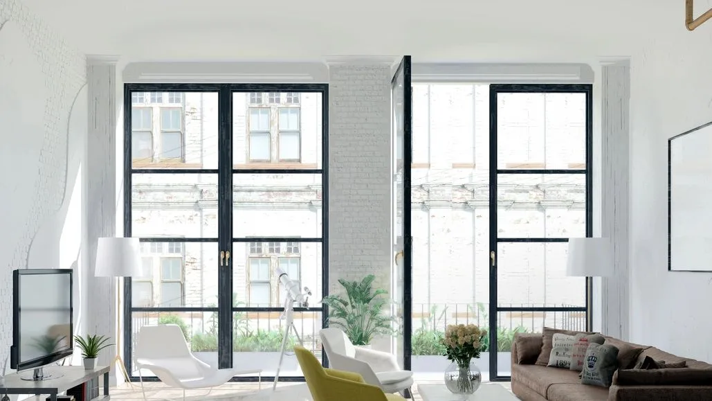 Which Renovations Add the Most Value to Your Home in 2025?